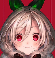 monoさんアイコン.jpg