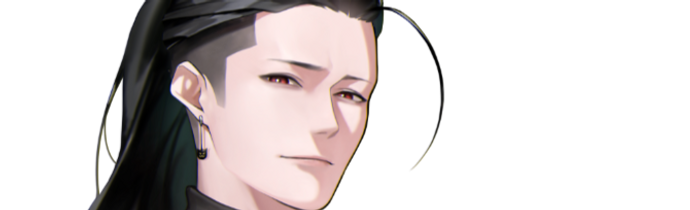 鬼塚武士立ち絵_edited.png