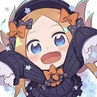 Totaさんアイコン_400x400.jpg