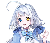 天咲かふぇ_案内人.PNG