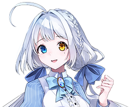 天咲かふぇ_案内人.PNG
