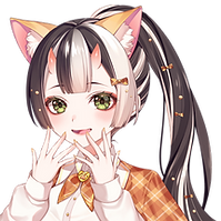 鬼月夜々.png