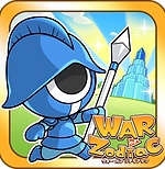 icon_1024x1024.png