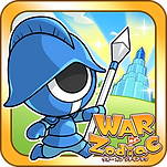icon_1024x1024.png