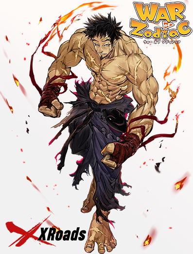 ノーネーム背景なし_黒ロゴ.png