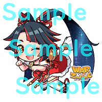 SD_Vtuber_02_キミノミヤサンプル.png