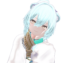 ルドさん全身_７月.png
