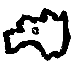 福島.png