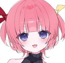 かにさん_ポージング2_edited_edited.png