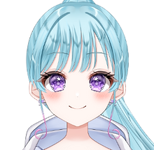 よひらさん立ち絵_edited_edited.png