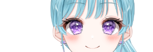 よひらさん立ち絵_edited_edited.png