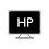 HPアイコン