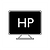 HPアイコン
