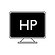 HPアイコン