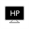 HPアイコン