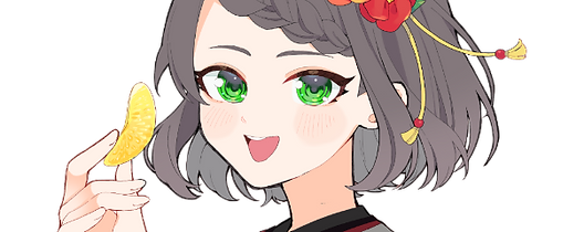言ノ葉琴子ポージング_edited.png