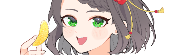言ノ葉琴子ポージング_edited.png