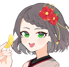 言ノ葉琴子ポージング_edited.png