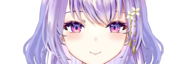 Live2D立ち絵01_edited.png