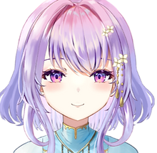 Live2D立ち絵01_edited.png