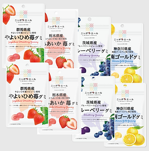 群馬レアサムネイル.png