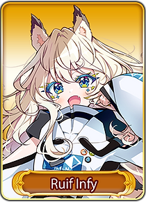 ruifinfy.png