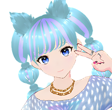 ゆんさん衣装変1_イェー_edited.png