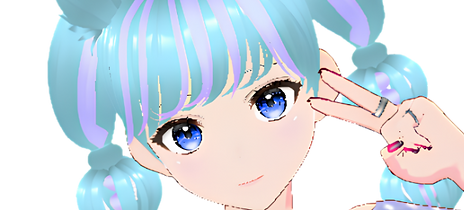 ゆんさん衣装変1_イェー_edited.png