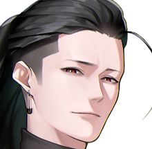 鬼塚武士立ち絵_edited.png