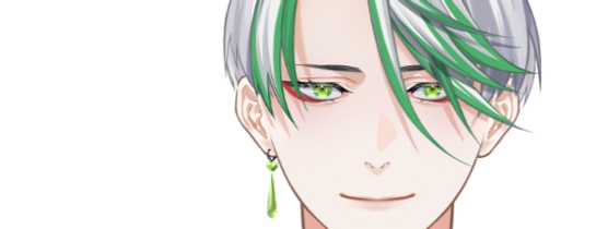 茶芝間ティー_edited.png