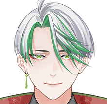 茶芝間ティー_edited.png