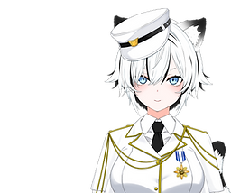 秋白ケイカさん_立ち絵.png