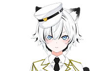 秋白ケイカさん_立ち絵.png