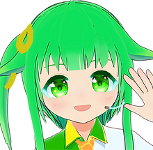 今永さらら立ち絵5_edited_edited.png