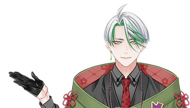 茶芝間ティー.png