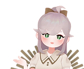 てふぬとさん_立ち絵.png
