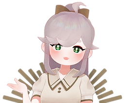てふぬとさん_立ち絵.png