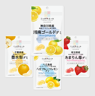 神奈川メイン_サムネイル.png