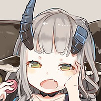 ネコメガネさん_400x400.jpg