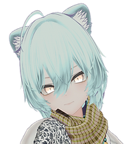 ルドさん全身俯瞰.png