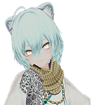 ルドさん全身俯瞰.png