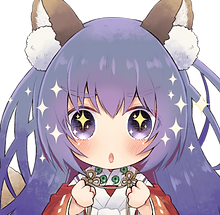 巫狗デフォルメ.png