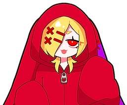 きらさん_立ち絵.png