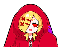 きらさん_立ち絵.png