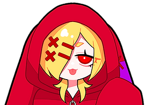 きらさん_立ち絵.png