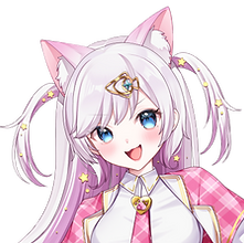 宙彩しろん.png