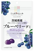 茨城名産グミ.png