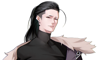 鬼塚武士立ち絵.png