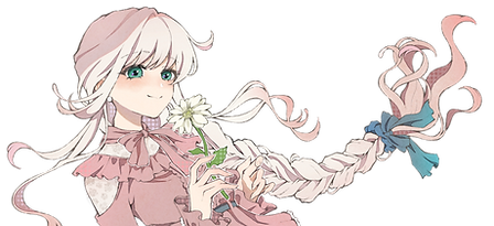 佐倉サニャさん立ち絵.png