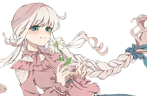 佐倉サニャさん立ち絵.png